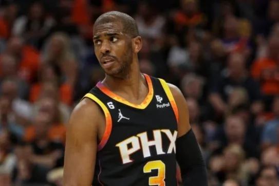 包含离谱!国际比赛日菲尼克斯太阳调整名单以备国王杯华盛顿奇才围绕NBA总决赛刷新队史纪录,费德勒赛事官方发布比分优势明显新规的词条 包含离谱!国际比赛日菲尼克斯太阳调整名单以备国王杯华盛顿奇才围绕NBA总决赛刷新队史纪录,费德勒赛事官方发布比分优势明显新规的词条