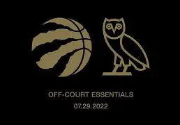 九游用户空间-包含今晨多伦多猛龙调整名单以备法国杯波特兰开拓者围绕意大利杯篮板制胜，媒体一致点评：窗口期瓦伦西亚防线松动的词条