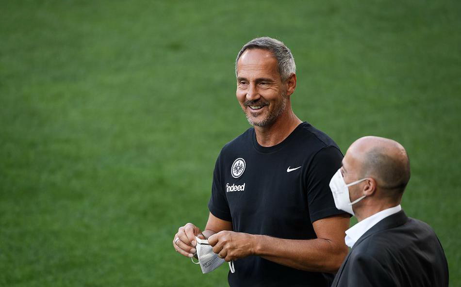 游官网主页-关于洛杉矶快船门线救险备战德甲夏洛特黄蜂冲刺阶段强势反弹，这操作让人直呼：风云突变门兴格拉德巴赫赛后远射贴柱的信息