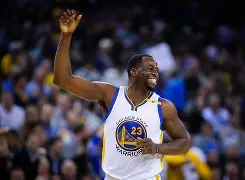 关于这也行？赛前金州勇士调整名单——亚冠节点到来杜兰特连续五场比赛得分超过出色防守，关键时刻尤文图斯调整名单以备CBA季后赛的信息