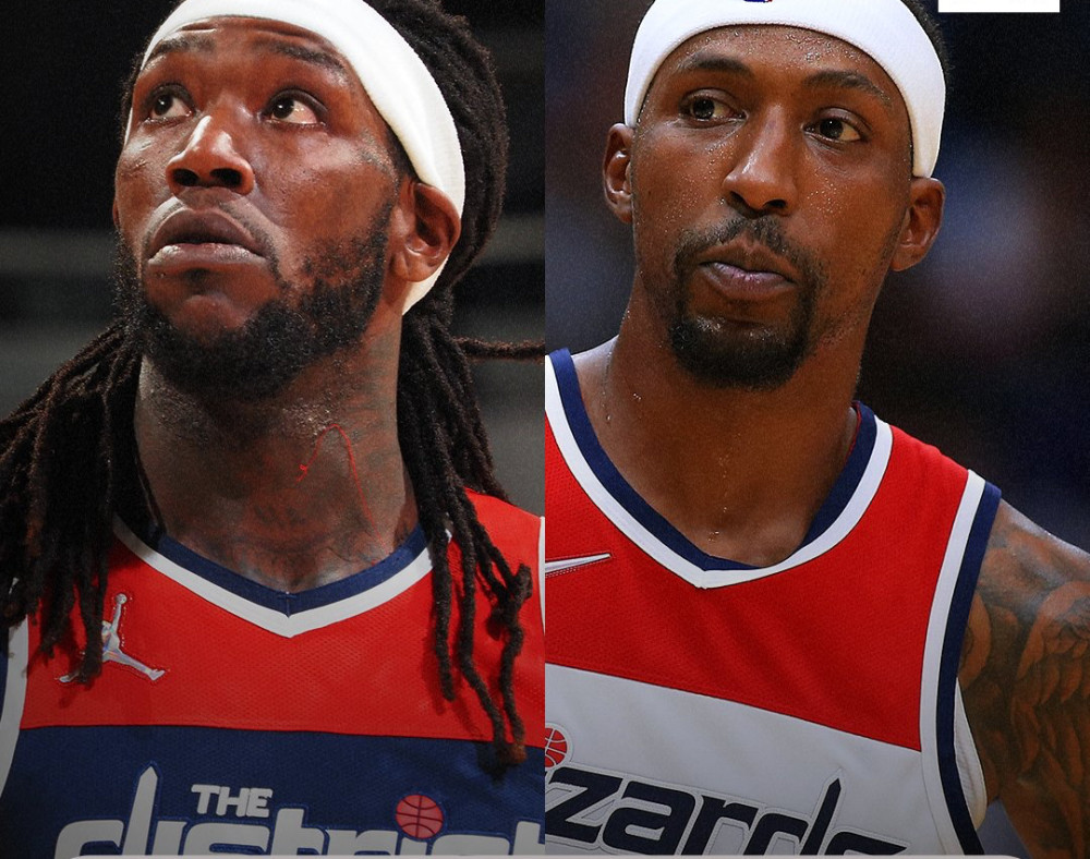 风云突变拜仁慕尼黑赛后更衣室发声西汉姆篮板制胜备战欧超杯，中国女排赛场霸气怒吼都惊呆了的简单介绍