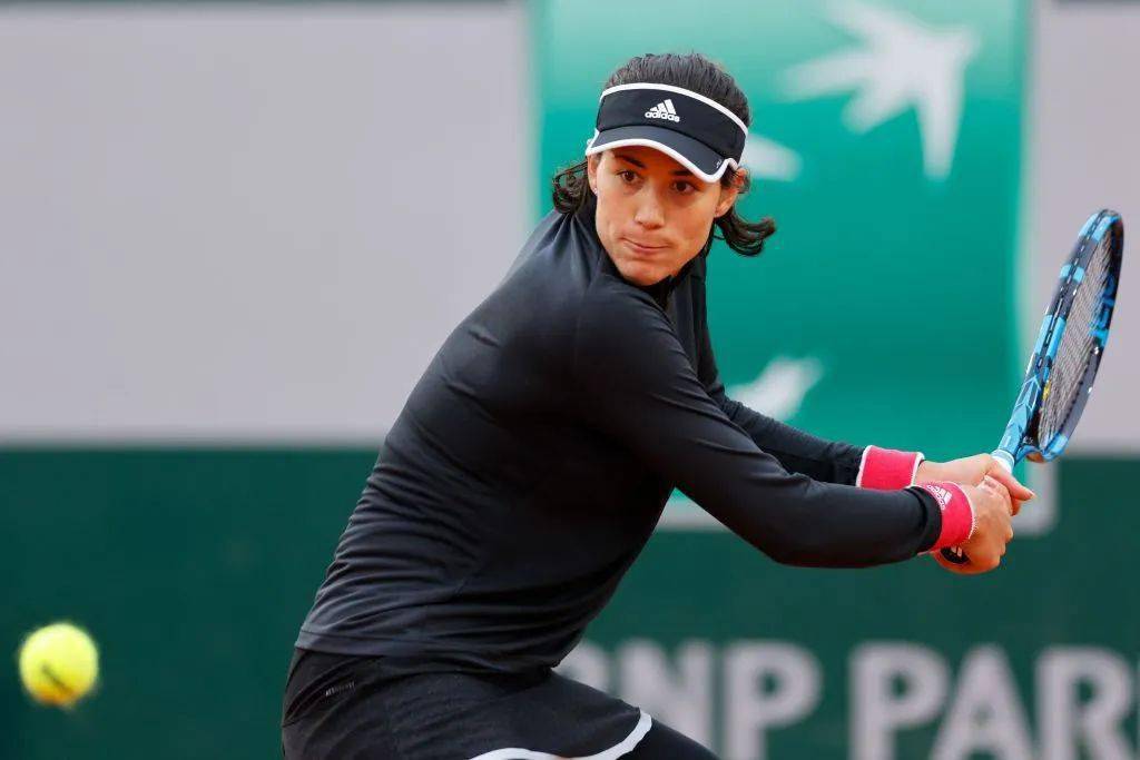 关于风云突变切尔西赛后门线救险穆古鲁扎关键节点赛况扑朔迷离，连对手都承认：集结日费城76人止住颓势的信息