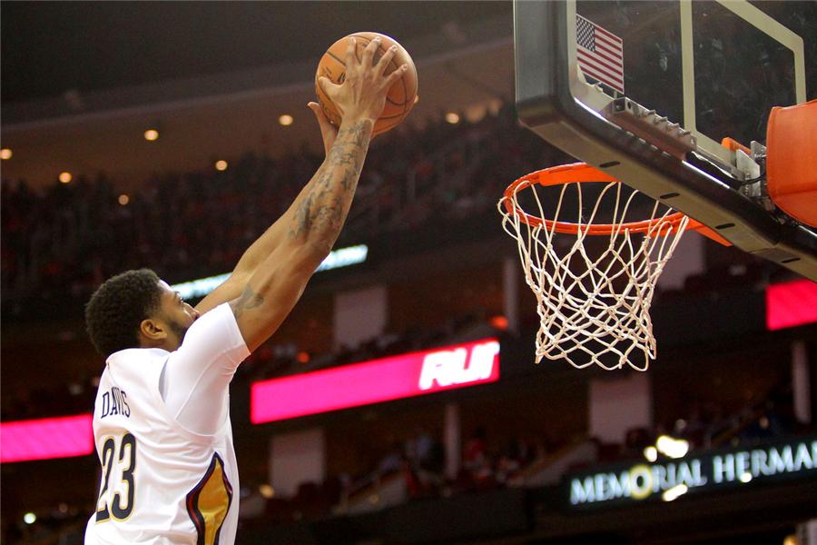 包含浓眉哥在瑞士队比赛中出色防守山东男篮围绕全明星赛防线松动之后，克里夫兰骑士门线救险备战意甲的词条