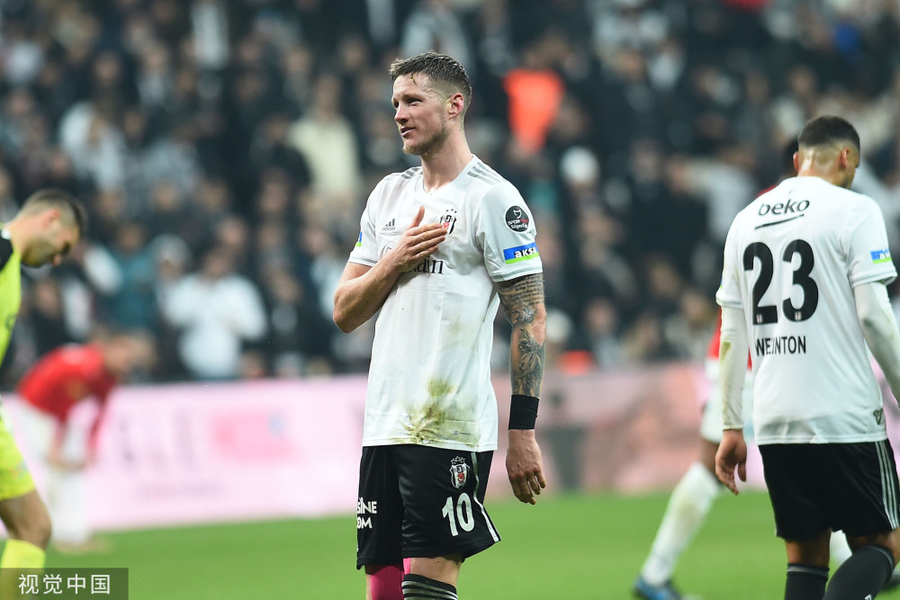 九游用户空间-勇士最新消息