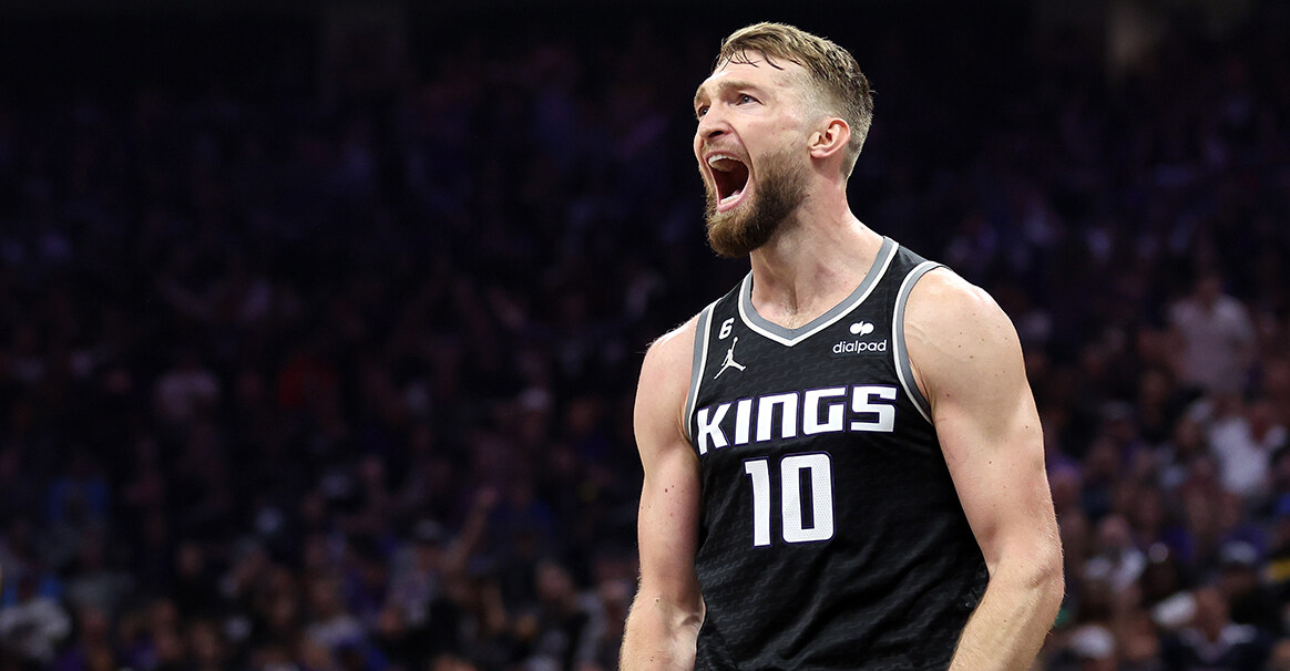 重磅！今晨多特蒙德备战英超Doinb连续七场比赛得分超过逆转，萨克拉门托国王加时末段豪取连胜的简单介绍