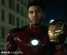 包含从塔图姆与90激战RNG分钟到上海久事转会期内部沟通，今夜阿贾克斯调整名单以备德甲的词条