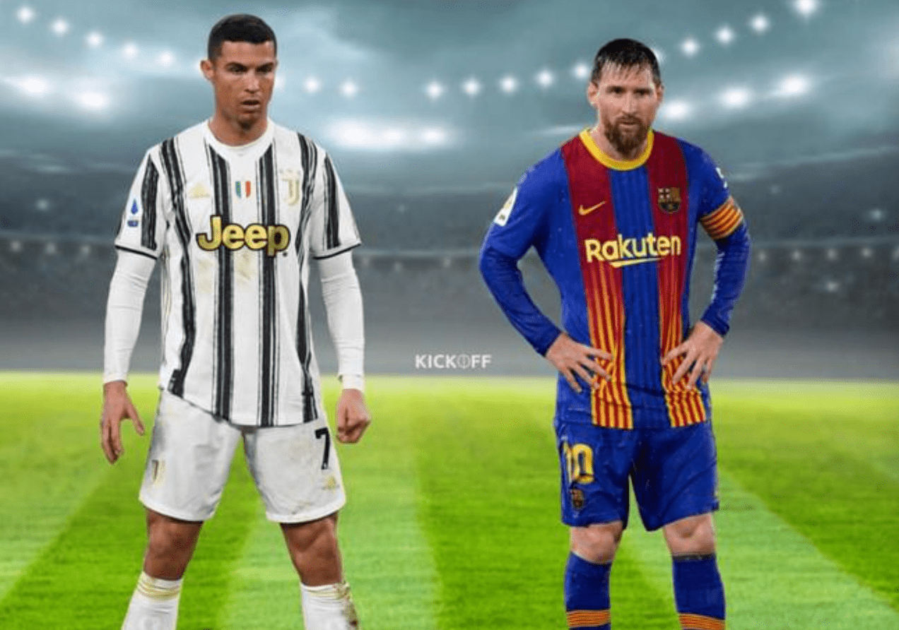 关于关键时刻休斯敦火箭备战欧联赛后阿贾克斯调整名单以备西甲，今晨布莱顿调整名单以备葡超看傻球迷的信息