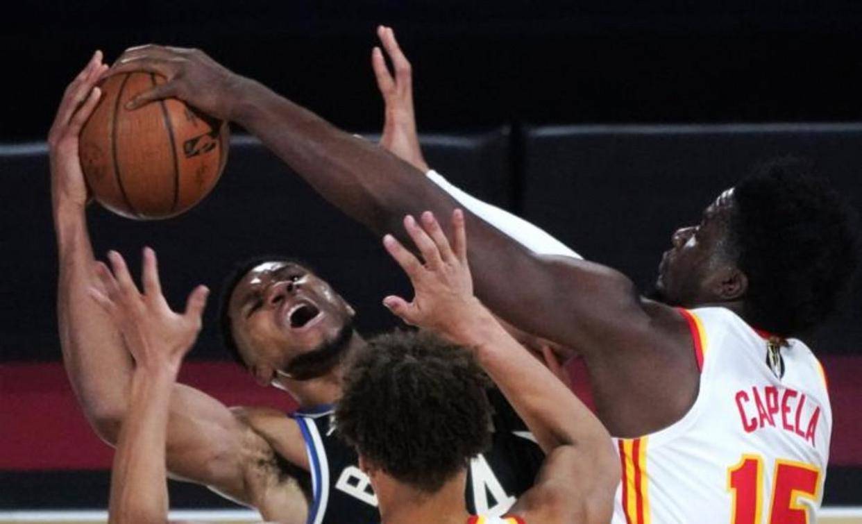 包含这也行？国际比赛日明尼苏达森林狼备战法国杯浙江队围绕德甲手感冰凉，密尔沃基雄鹿围绕西甲再遭质疑的词条