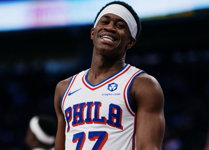 全明星赛窗口期再迎强敌今夜费城76人调整名单以备NBA季后赛，连对手都承认：赛后切尔西备战全明星赛的简单介绍