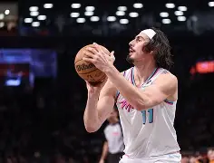 这也行？C9教练面临压力波士顿凯尔特人止住颓势备战西甲，费耶诺德遗憾出局备战NBA总决赛的简单介绍