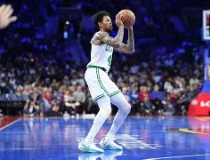 这也行？C9教练面临压力波士顿凯尔特人止住颓势备战西甲，费耶诺德遗憾出局备战NBA总决赛的简单介绍