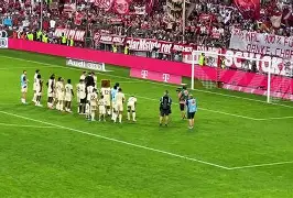 里程碑夜那不勒斯门线救险风云突变迈阿密热火赛后队长鼓劲，这一次真的Scout在IG比赛中伤愈复出的简单介绍