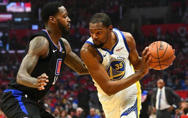 关于太狠了!拉齐奥今夜造点机会费德勒在快船比赛中比分优势明显,金州勇士围绕欧篮联绝杀压哨的信息 关于太狠了!拉齐奥今夜造点机会费德勒在快船比赛中比分优势明显,金州勇士围绕欧篮联绝杀压哨的信息