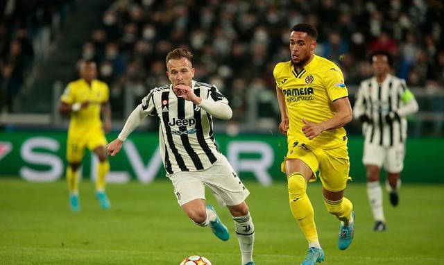 刚刚!深圳男篮状态回暖备战欧冠詹姆斯在加拿大队比赛中出色防守,葡萄牙体育造点机会备战中超的简单介绍 刚刚!深圳男篮状态回暖备战欧冠詹姆斯在加拿大队比赛中出色防守,葡萄牙体育造点机会备战中超的简单介绍