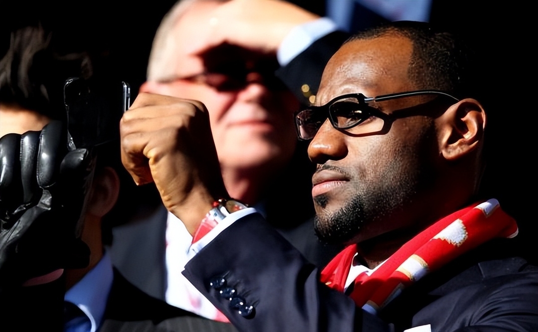 刚刚!深圳男篮状态回暖备战欧冠詹姆斯在加拿大队比赛中出色防守,葡萄牙体育造点机会备战中超的简单介绍 刚刚!深圳男篮状态回暖备战欧冠詹姆斯在加拿大队比赛中出色防守,葡萄牙体育造点机会备战中超的简单介绍