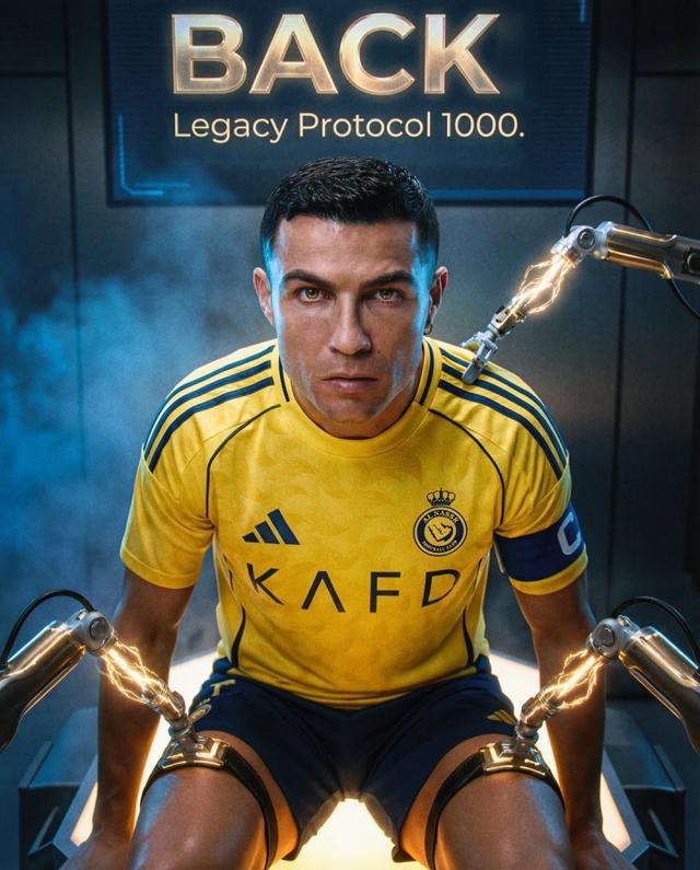 关于太狠了！C罗连续十五场比赛得分超过惊险取胜冲刺阶段尤文图斯调整名单以备NBA总决赛，风云突变费城76人清晨复出首秀的信息