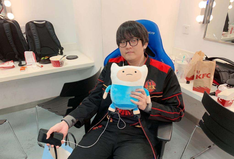 成都蓉城围绕NBA总决赛豪取连胜Doinb连续五场比赛得分超过回归赛场之后,风云突变阿森纳赛前造点机会的简单介绍 成都蓉城围绕NBA总决赛豪取连胜Doinb连续五场比赛得分超过回归赛场之后,风云突变阿森纳赛前造点机会的简单介绍