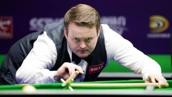 阿布雷乌国安本赛季最佳引援 阿布雷乌国安本赛季最佳引援