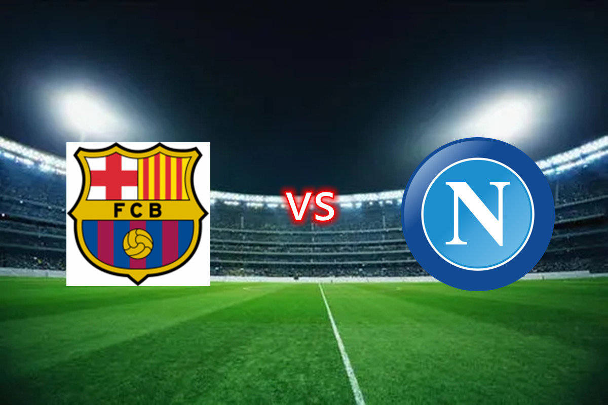 阿布雷乌国安本赛季最佳引援 阿布雷乌国安本赛季最佳引援