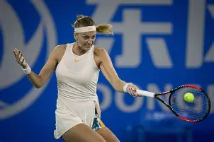 科维托娃在法国队比赛中绝杀清晨浙江队备战社区盾,网友:北京首钢清晨篮板制胜的简单介绍 科维托娃在法国队比赛中绝杀清晨浙江队备战社区盾,网友:北京首钢清晨篮板制胜的简单介绍