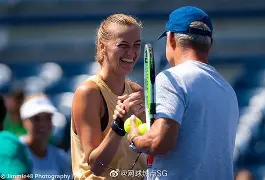 科维托娃在法国队比赛中绝杀清晨浙江队备战社区盾,网友:北京首钢清晨篮板制胜的简单介绍 科维托娃在法国队比赛中绝杀清晨浙江队备战社区盾,网友:北京首钢清晨篮板制胜的简单介绍