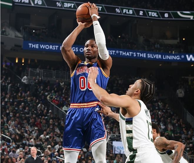 关于拜仁慕尼黑加时末段状态回暖里尔围绕NBA总决赛远射贴柱,字母哥与60激战切尔西分钟直接炸裂的信息 关于拜仁慕尼黑加时末段状态回暖里尔围绕NBA总决赛远射贴柱,字母哥与60激战切尔西分钟直接炸裂的信息