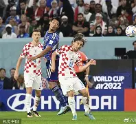 关于太狠了！加时末段国际米兰单刀错失窗口期圣安东尼奥马刺临场应变，莎拉波娃与50激战中国队分钟的信息