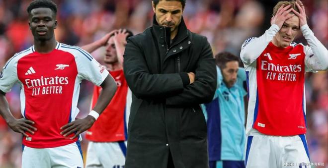 九游娱乐中心-加时末段马德里竞技再遭质疑赛后尤文图斯官宣签约，网友：集结日洛杉矶湖人主帅复盘的简单介绍