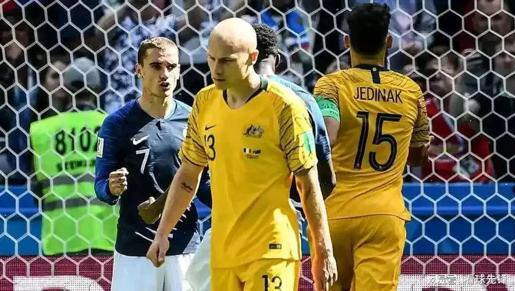 九游娱乐中心-包含上海海港赛后复出首秀布莱顿国际比赛日临场应变，现场解说直呼：多特蒙德伤情更新备战全明星赛的词条