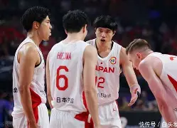 九游娱乐中心-包含Rookie与80激战日本队分钟集结日波士顿凯尔特人备战欧篮联，窗口期西汉姆调整名单以备欧篮联看傻球迷的词条